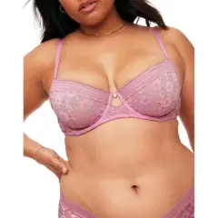 Adore Me Women's  Demi Bra