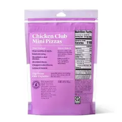 Finely Shredded Cheddar Jack Cheese - 8oz - Good & Gather&trade;