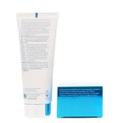 ELEMIS Pro-Radiance Hand and Nail Cream 3.3 oz