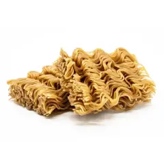 Lotus Foods Gluten Free and Vegan  Millet and Brown Rice Ramen 2.8-oz.