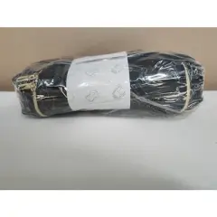 17 Inch Laptop BackpackComputer Work Bag, Large Capacity Waterproof Backpack with USB Port & RFID Pockets