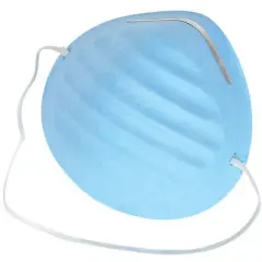 Flents General Purpose Face Mask 5 ct