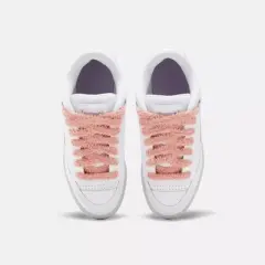 Reebok Club C Bulc Women's Shoes