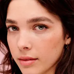 Benefit Cosmetics Giftin' Goodies Set - 3.14oz/3pc - Ulta Beauty