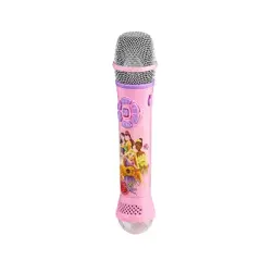Disney Princess Karaoke Microphone