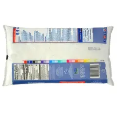 Imperial Sugar 10X Powdered Sugar, 32 oz (Pack of 4)