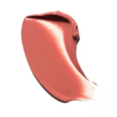 Well People Lip Butter SPF 15 Tinted Balm - 0.07oz