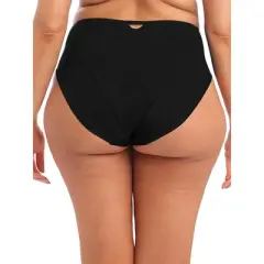 Elomi Women's Priya Full Brief - EL4555