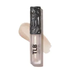 The Lip Bar Trophy Wife Mini Lip Gloss - 0.05 fl oz