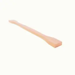 Kenco Outfitters 32" Thwart for Old Town Canoes - Clear Finish