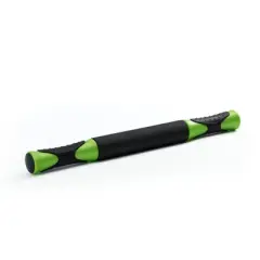Merrithew Total Body Roller - Green