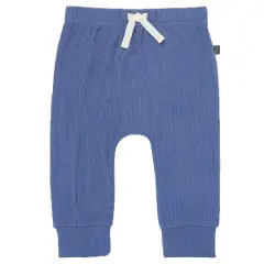 Modern Moments&trade; by Gerber Baby Boys' 4-Pack Bodysuit and Pant Set