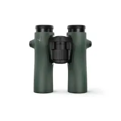 Swarovski NL PURE 10x32 Binocular (Green)