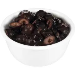 Early California Sliced Ripe Olives - 6.75oz/3pk