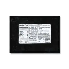 Carne Asada Seasoned Beef Skirt Steak - 19.84oz - Good & Gather&trade;