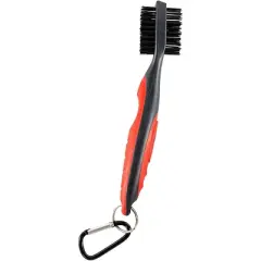 Callaway Golf Starter Gift Set