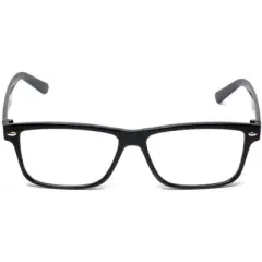 Calabria WF4929R Designer Reading Glasses