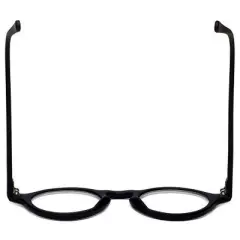 Calabria 4365 Designer Acetate Reading Glasses