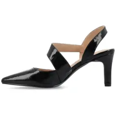 Journee Women's Scarlett Pumps