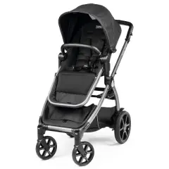 Peg Perego Ypsi Baby Travel System