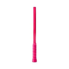Selkirk Sport Halo Control Pickleball Paddle - Pink XL