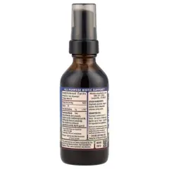 WishGarden Herbs Kick-Ass&trade; Biotic, Immune Force, 2 fl oz (59 ml)
