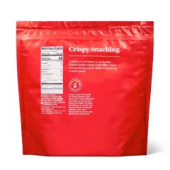 Red Apple Chips - 3.18oz / 6ct - Good & Gather&trade;
