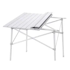 ALPS Mountaineering Camp Table - 2022 Model