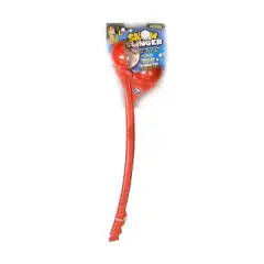 Emsco ESP Snow Slinger Snowball Maker and Thrower Arm Snow Toy