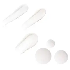 TULA SKINCARE Your Best Skin At Every Age Firming & Smoothing Discovery Kit - 4pc - Ulta Beauty