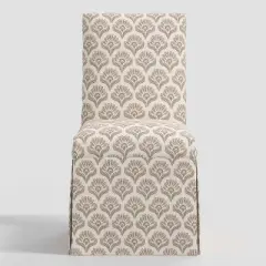 Logan Dining Chair Slipcover - Threshold&trade;