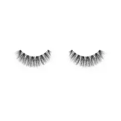 Ardell 3D Faux Mink Multi-Dimensional Lashes - 858 (3-pack)