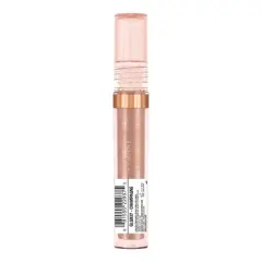 L.A. Girl Lumi Licious Lip Gloss - 0.1oz