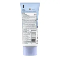Neutrogena Ultra Sheer Dry Touch Sunscreen Lotion, SPF 70 - 3 fl oz