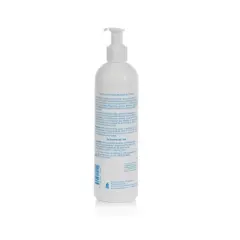 Vanicream Unscented Conditioner for Sensitive Skin - 12 fl oz