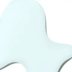 Clinique Acne Solutions Clarifying Lotion - 6.7 fl oz - Ulta Beauty