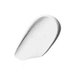 The Ordinary Natural Moisturizing Factors + PhytoCeramides Rich Moisturizer - 3.38 fl oz - Ulta Beauty