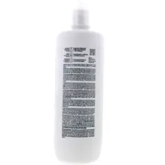 Schwarzkopf Bonacure Color Freeze Conditioner pH 4.5 Clean Performance