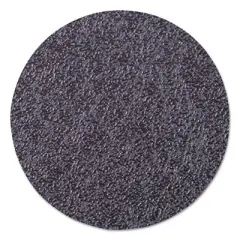 Cardinal Check Binder Seven-Ring D-Ring Reference 1" Cap Other Black 35000