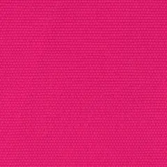 Director's Chair Replacement Canvas Magenta - Flora Home