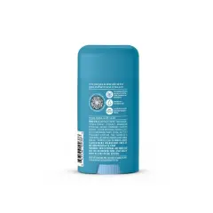 Method Solid Deodorant - Glacier + Granite 2.65oz