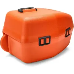 Husqvarna Genuine OEM Carry Case - 100000101
