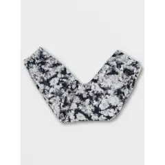 Volcom Boys Vamo Fleece Sweatpants