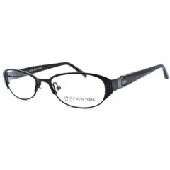 Jones New York J320 Designer Eye Glasses Frame