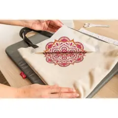 Cricut 5ct Fine Point Infusible Ink Pens