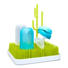 Boon Grass Countertop Drying Rack
