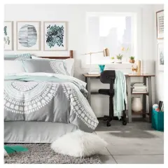 Task Chair Black - Room Essentials&trade;