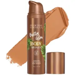 Physicians Formula Butter Glow Body Bronzer - 0.38 fl oz
