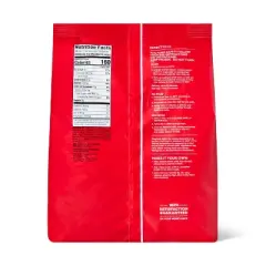 Frozen Crispy Potato Puffs - 32oz - Market Pantry&trade;