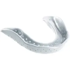 SOVA Junior Night Guard 1.6mm Youth Mouthguard